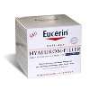 Eucerin Hyaluron Filler Tag, 50 ml  Drogerie 