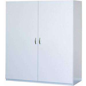 ClosetMaid 47 3/4 in. Jumbo Cabinet 12357 