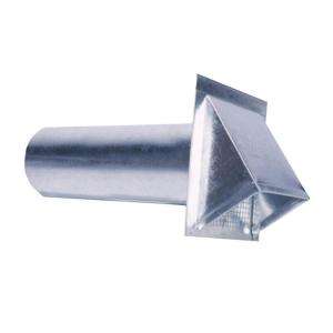 Home BuildingMaterials Heating,Venting & Cooling Ducts DuctHardware 