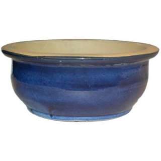 Norcal 15 in. Clay Color Bowl 100043093 