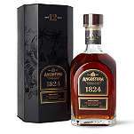 ANGOSTURA 1824 Caribbean rum 750ml