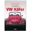 Das VW Käfer Schrauberhandbuch Reparieren und optimieren leicht 