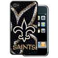 New Orleans Saints Accessories, New Orleans Saints Accessories at 