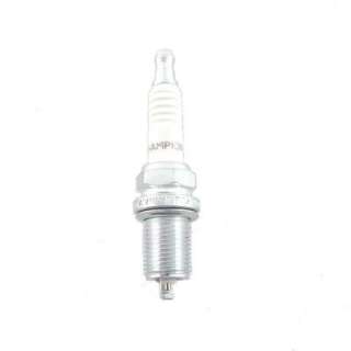 Champion Spark Plug for Mowers Pumps and Generators 71 1 at The Home 