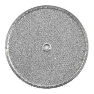 Broan Replacement Filter for 8 in. Exhaust Fan 834 