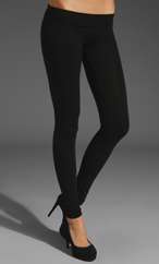 Leggings   Summer/Fall 2012 Collection   