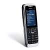Nokia E55 Black Handy ohne Vertrag,kein Simlock,kein Branding 3,2 