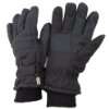 Held POLAR Winter Handschuhe   Farbe SCHWARZ, Größe 10  