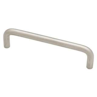 Liberty 3 in. Wire Cabinet Hardware Pull P604BCC SC C5 at The Home 
