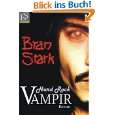 Hard Rock Vampir Vampir Fantasy (3 Romane in einem Band zum 