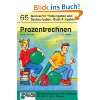 Englisch. Simple Past and Present Perfect, ab 6./7. Klasse  