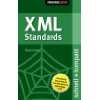 XML Standards schnell+kompakt