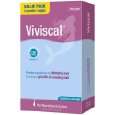 Viviscal Viviscal maximale Festigkeit 180 Tabletten von Viviscal