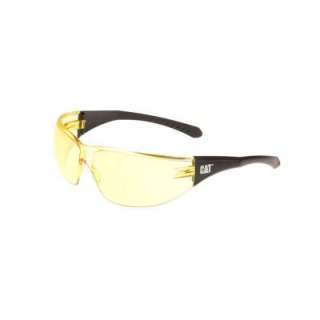   Glasses Mortar Yellow Lens with Case MORTAR   112 