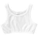 schiesser maedchen bustier 205449 eur 9 95 tommy hilfiger maedchen