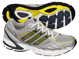 Adidas Laufschuhe Response Stability 2 G19552