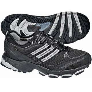Adidas Outdoor Schuhe TREDIAC GTX2 * GORE TEX®  Schuhe 