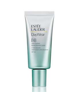 Estee Lauder DayWear Anti Oxidant Beauty Benefit Creme SPF 35 