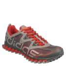 Athletics adidas Mens Vigor TR 2 Dk Onix/Hf Grn/Phntm Shoes 