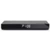 Philips DSR 5005 Digitaler HDTV Satelliten Receiver (5.1 Audioausgang 