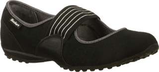 Skechers Liberties Genetic       