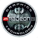 Diamond S9250PCI256SB Stealth Radeon 9250 Video Card   256MB DDR, PCI 