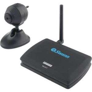 Surveillance / Security Cameras Closed Circuit Wireless YYMG 9838431M
