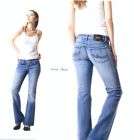 Super coole LTB Jeans Gr. 25