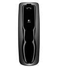 Logitech Harmony 900 Remote   Replaces 15 Remotes, RF System Included 