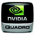 nvidia quadro fx 1500 nvidia quadro fx mid range graphics products are 