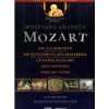 Mozart   Salzburger Marionettentheater   Box [5 DVDs]  