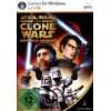 Lego Star Wars III The Clone Wars Pc  Games