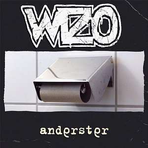 Anderster Wizo  Musik