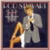 Rod Stewart   It Had To Be You The Great American Songbook  