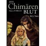 2030 Chimärenblut von Sue Twin (Kindle Edition) (9)