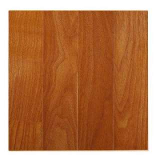 DuPont Country Oak 10mm Laminate Flooring SAMPLE Plus 2 Top Selling 