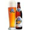 Schneider Weisse Aventinus Eisbock 9 x 0,33 l (Doppelbock Limitiert 