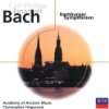   Klavier) Mikhail Pletnev, Carl Philipp Emanuel Bach  Musik