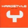 Hardstyle Vol.15 Various  Musik