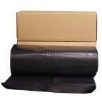   sheeting reviews 1 review buy now overall rating i was happy to find