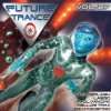 Future Trance Vol.29 Various  Musik