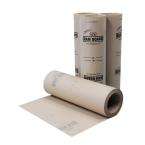 Ram Board 38 in. x 100 ft. (317 sq. ft) Temporary Floor Protection 