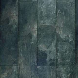 PergoXP Monson Slate 10mm Thick x 11 1/8 in. Width x 23 7/8 in. Length 