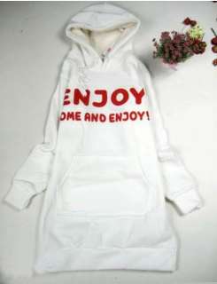 Hoodie, no other accessories Size S Note Color may be a little 
