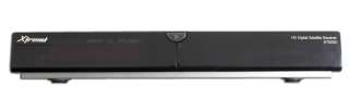 Xtrend ET 9200 Linux Full HDTV Twin Sat Receiver PVR Ready 10000738 