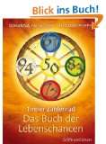  Tiroler Zahlenrad   Das Buch der Lebenschancen (Einzeltitel 