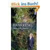 Jesus  Hans Küng Bücher