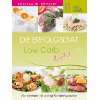 Low Carb   das Kochbuch (Diät & Gesundheit)  Christa 