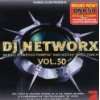 DJ Networx Vol.52 Various  Musik