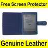 Genuine Leather $12.95+ $0.00 (shipping)  $12.95 Link